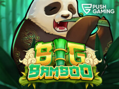 Bet365 casino live45